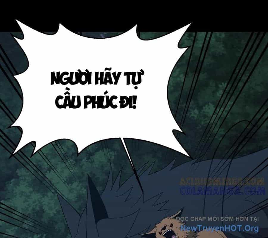 Ngày Tôi Sinh Ra, Bách Quỷ Dạ Hành, Tuyết Thi Hộ Đạo - Chương 775 - ảnh 27