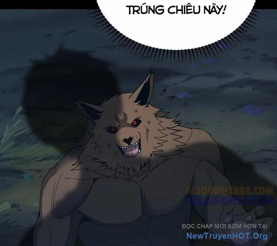 Ngày Tôi Sinh Ra, Bách Quỷ Dạ Hành, Tuyết Thi Hộ Đạo - Chương 775 - ảnh 7