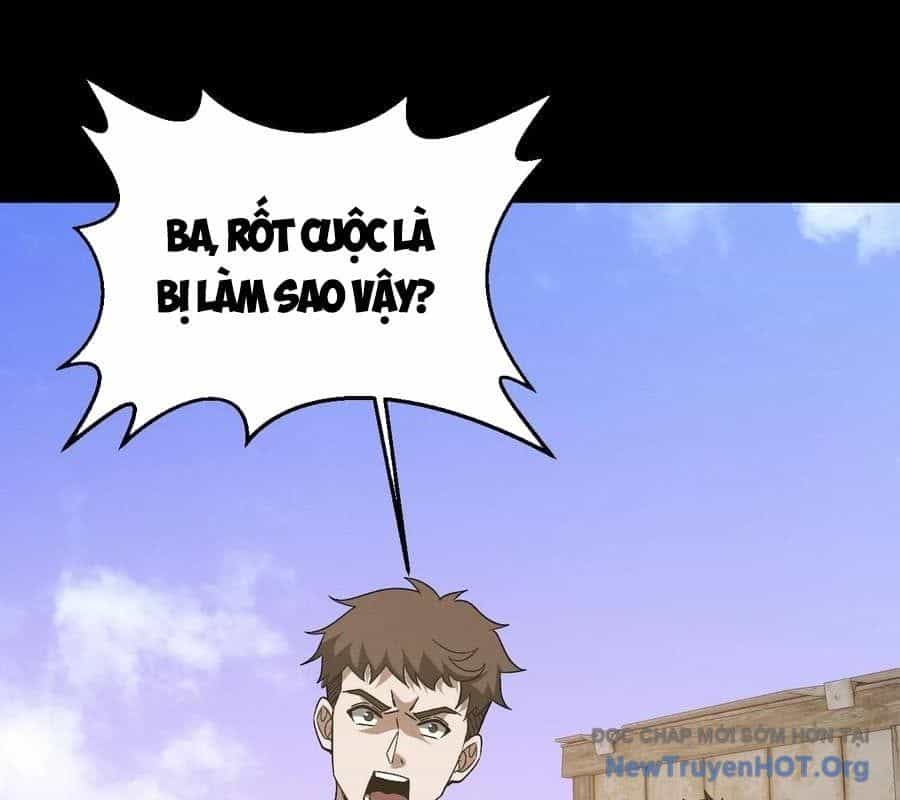 Ngày Tôi Sinh Ra, Bách Quỷ Dạ Hành, Tuyết Thi Hộ Đạo - Chương 776 - ảnh 24