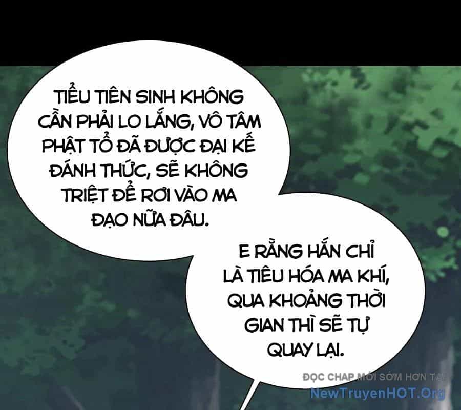 Ngày Tôi Sinh Ra, Bách Quỷ Dạ Hành, Tuyết Thi Hộ Đạo - Chương 776 - ảnh 4