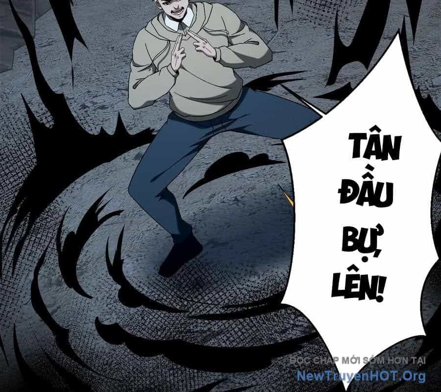 Ngày Tôi Sinh Ra, Bách Quỷ Dạ Hành, Tuyết Thi Hộ Đạo - Chương 776 - ảnh 40