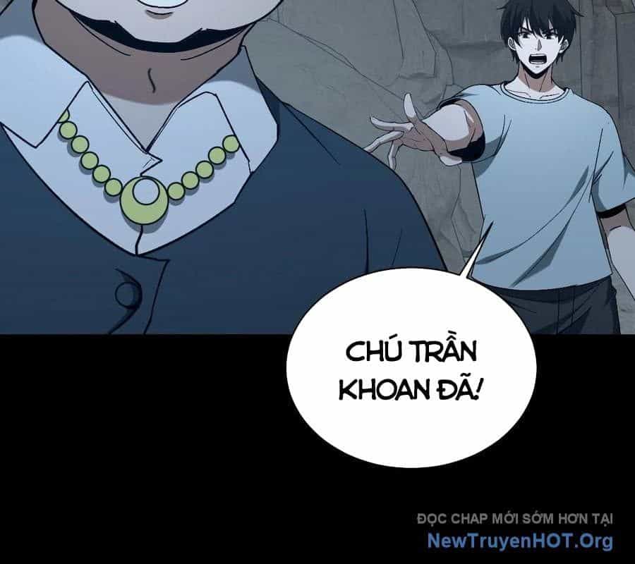 Ngày Tôi Sinh Ra, Bách Quỷ Dạ Hành, Tuyết Thi Hộ Đạo - Chương 776 - ảnh 61