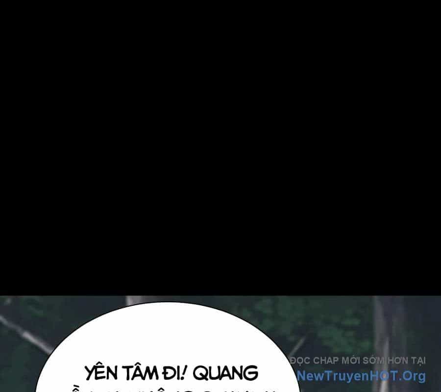 Ngày Tôi Sinh Ra, Bách Quỷ Dạ Hành, Tuyết Thi Hộ Đạo - Chương 776 - ảnh 9