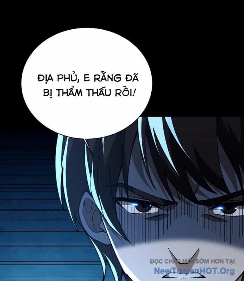 Ngày Tôi Sinh Ra, Bách Quỷ Dạ Hành, Tuyết Thi Hộ Đạo - Chương 777 - ảnh 19