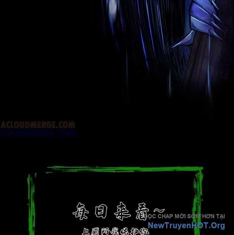Ngày Tôi Sinh Ra, Bách Quỷ Dạ Hành, Tuyết Thi Hộ Đạo - Chương 777 - ảnh 63