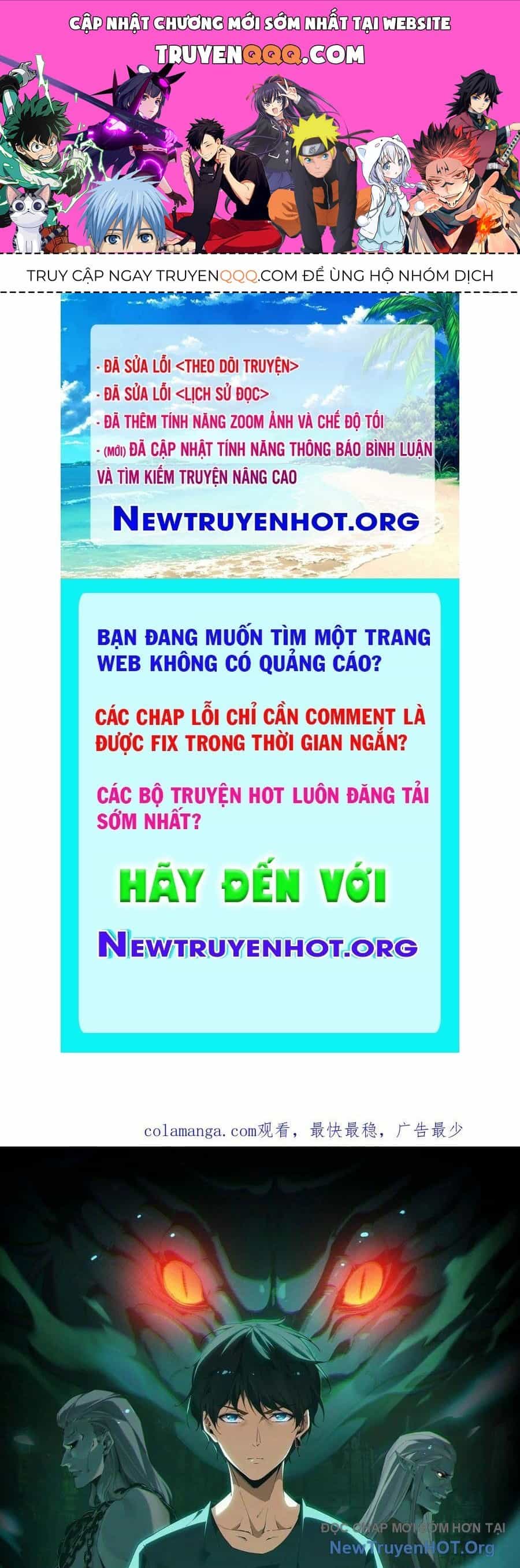 Ngày Tôi Sinh Ra, Bách Quỷ Dạ Hành, Tuyết Thi Hộ Đạo - Chương 778 - ảnh 1