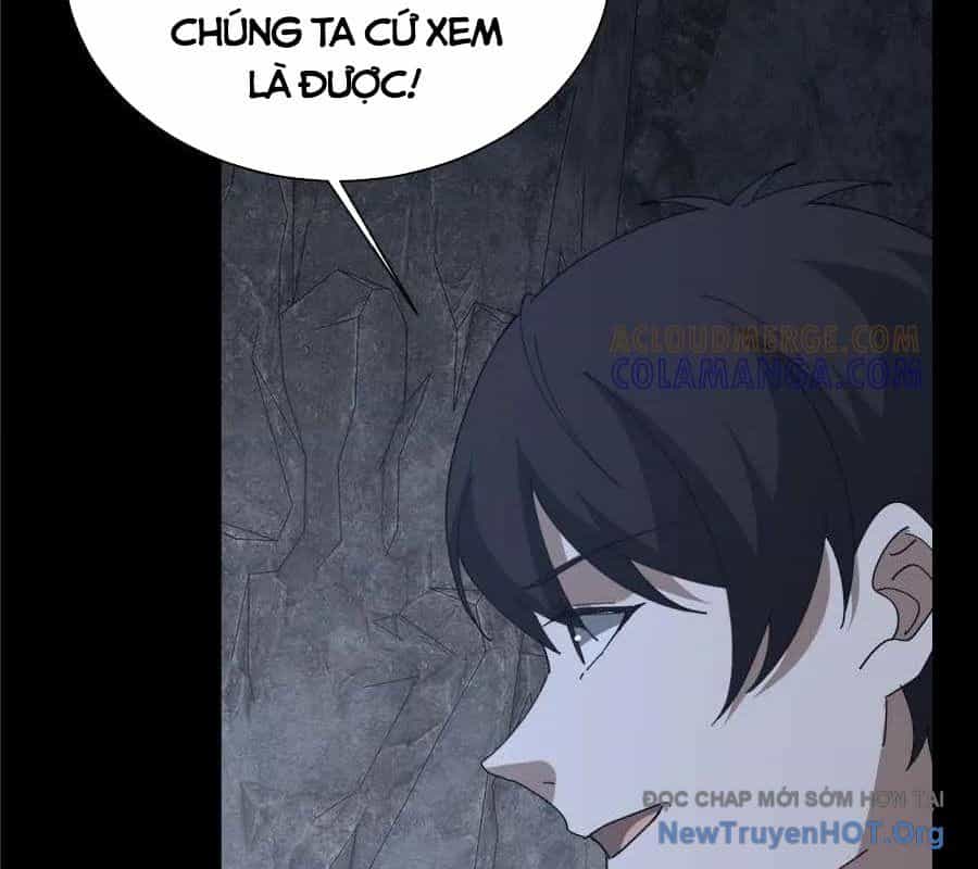 Ngày Tôi Sinh Ra, Bách Quỷ Dạ Hành, Tuyết Thi Hộ Đạo - Chương 778 - ảnh 10