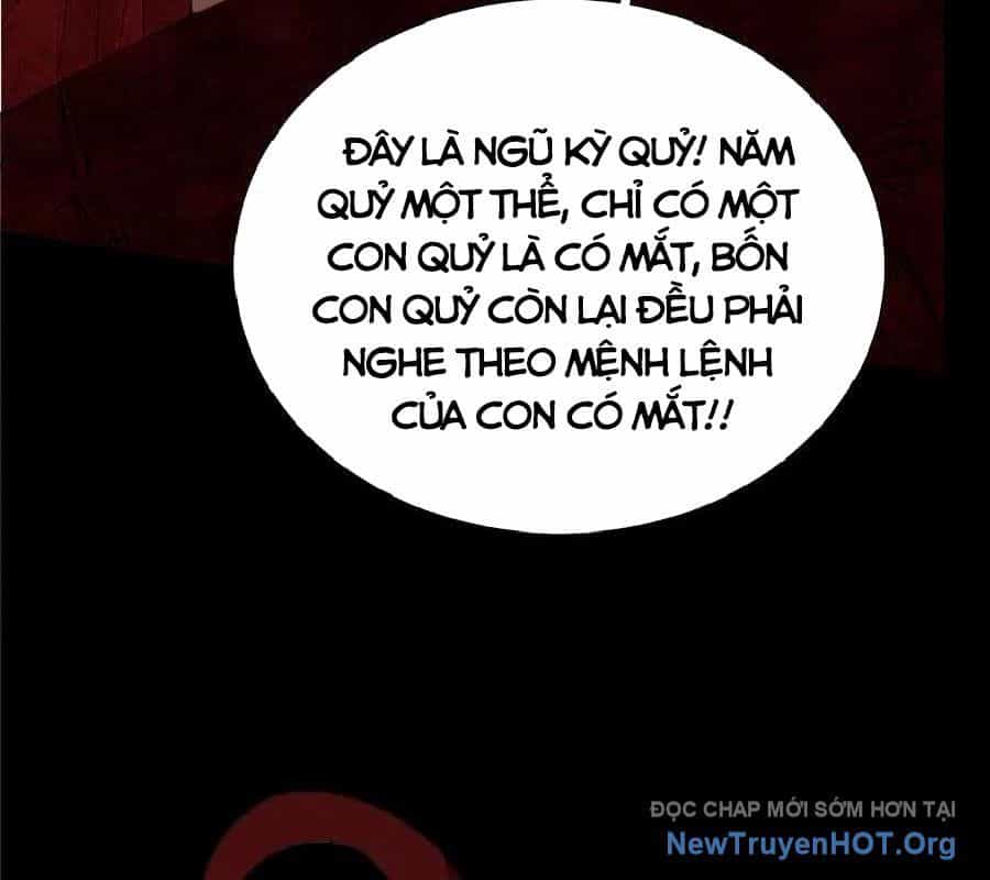Ngày Tôi Sinh Ra, Bách Quỷ Dạ Hành, Tuyết Thi Hộ Đạo - Chương 778 - ảnh 25
