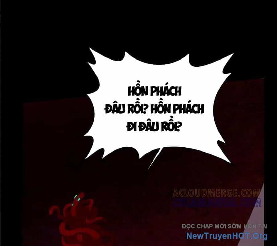 Ngày Tôi Sinh Ra, Bách Quỷ Dạ Hành, Tuyết Thi Hộ Đạo - Chương 778 - ảnh 37