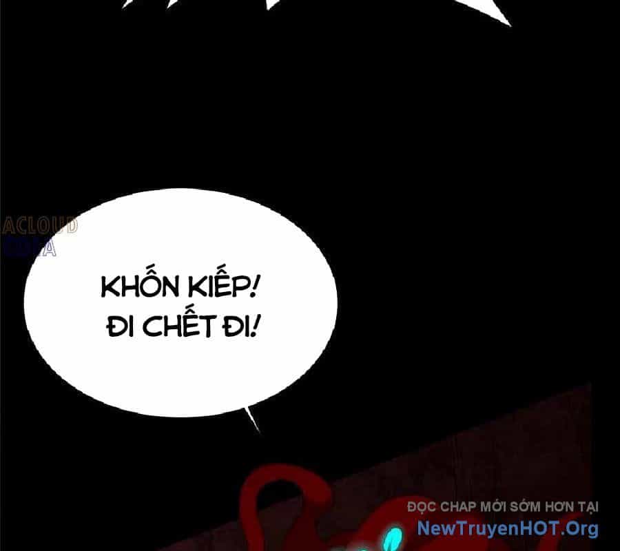 Ngày Tôi Sinh Ra, Bách Quỷ Dạ Hành, Tuyết Thi Hộ Đạo - Chương 778 - ảnh 45