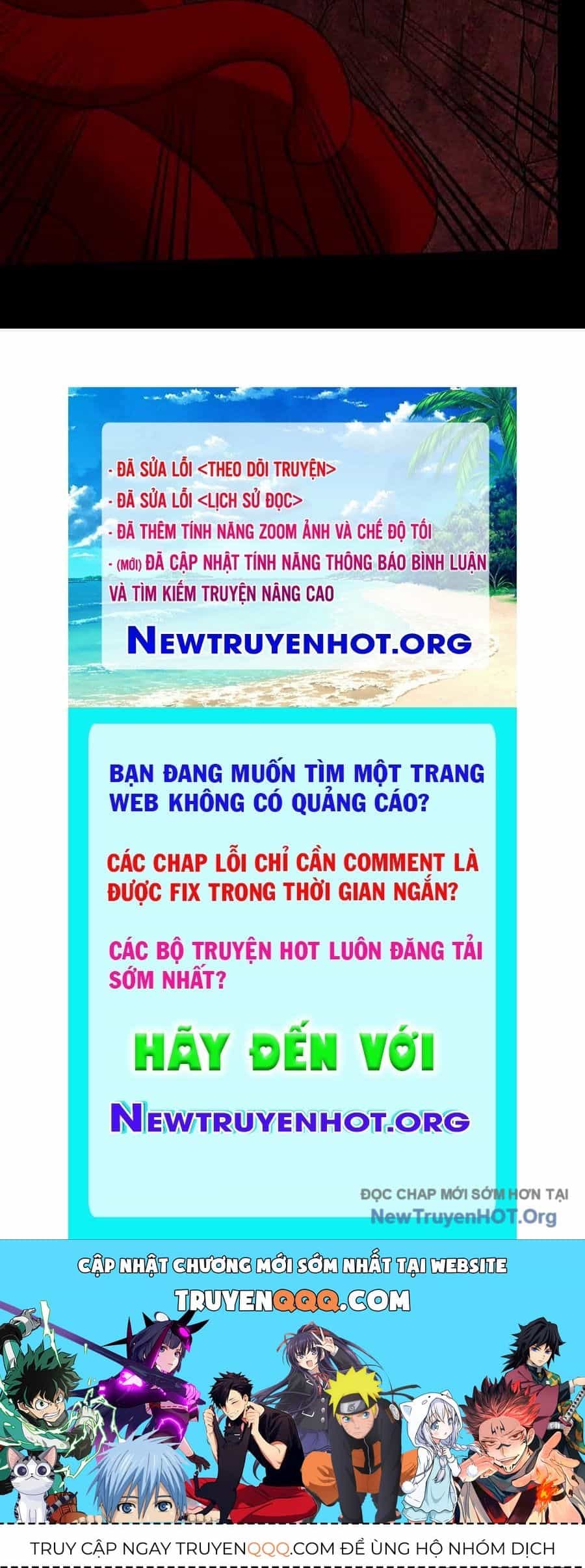 Ngày Tôi Sinh Ra, Bách Quỷ Dạ Hành, Tuyết Thi Hộ Đạo - Chương 778 - ảnh 62