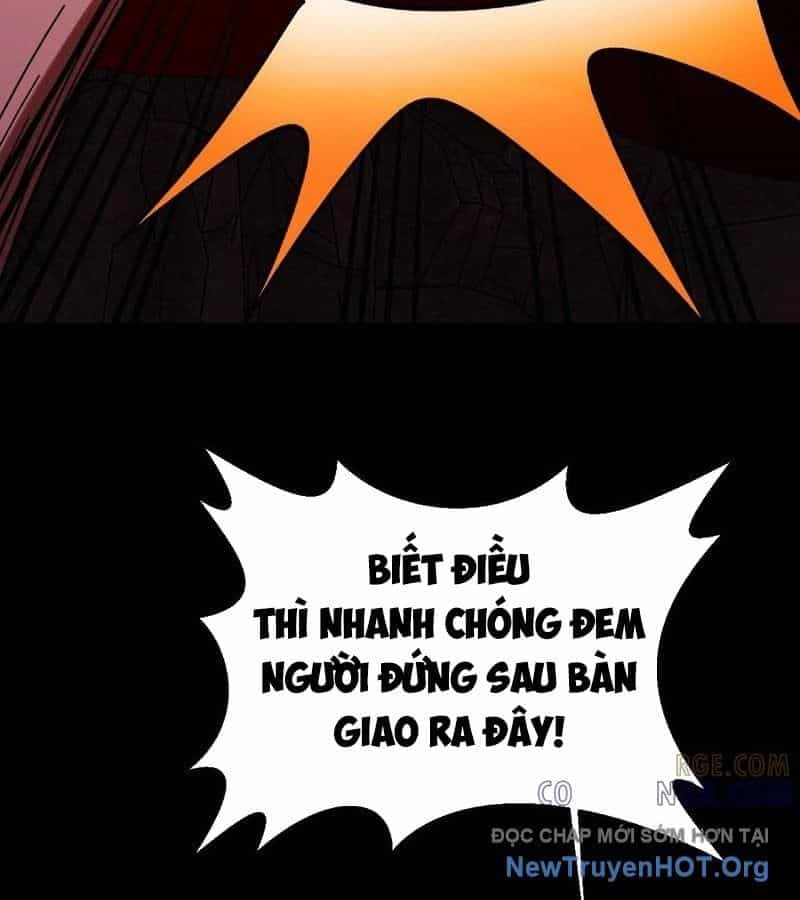 Ngày Tôi Sinh Ra, Bách Quỷ Dạ Hành, Tuyết Thi Hộ Đạo - Chương 779 - ảnh 12