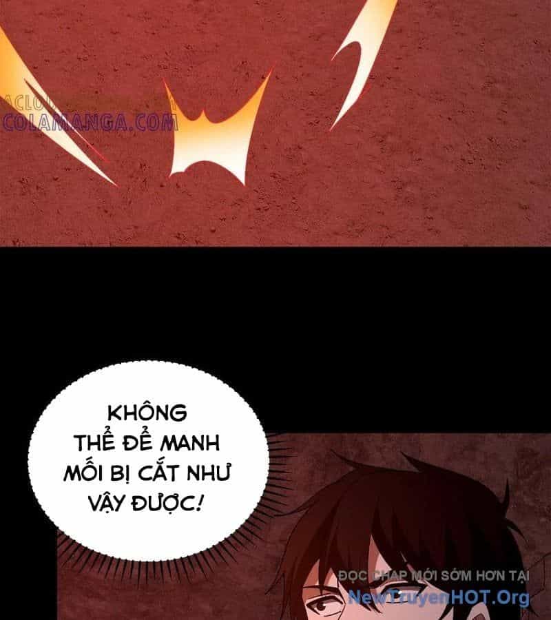Ngày Tôi Sinh Ra, Bách Quỷ Dạ Hành, Tuyết Thi Hộ Đạo - Chương 779 - ảnh 19
