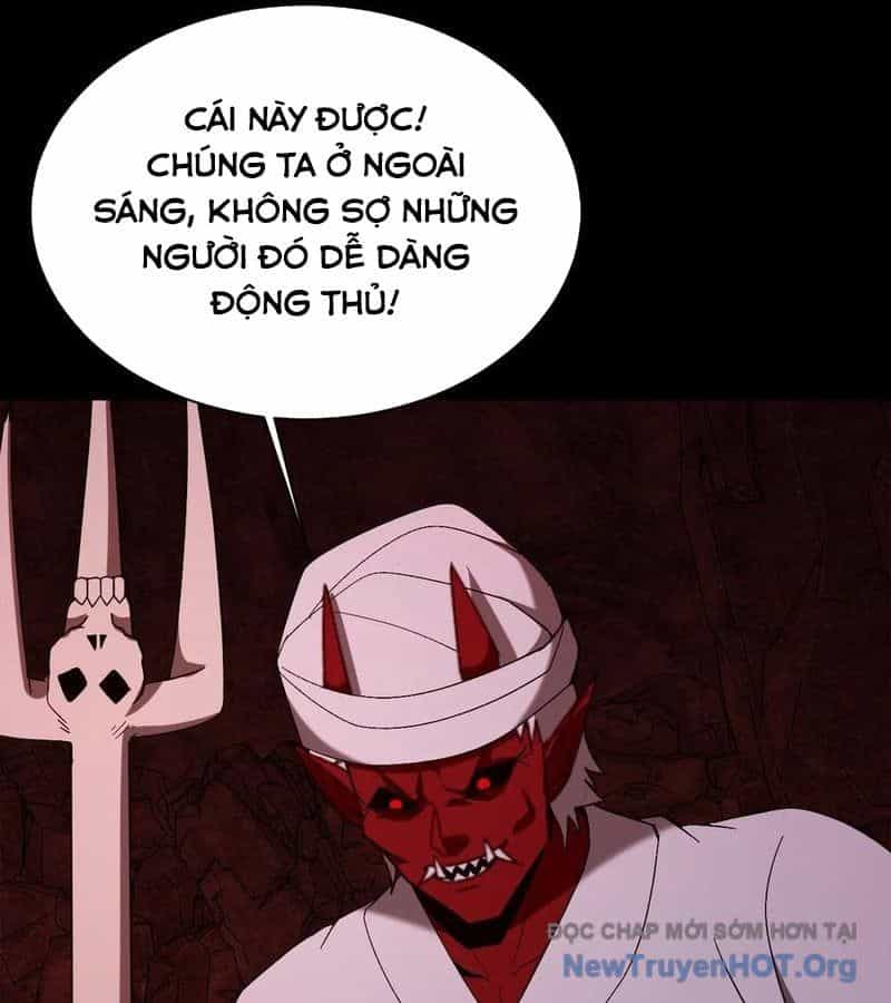 Ngày Tôi Sinh Ra, Bách Quỷ Dạ Hành, Tuyết Thi Hộ Đạo - Chương 779 - ảnh 33