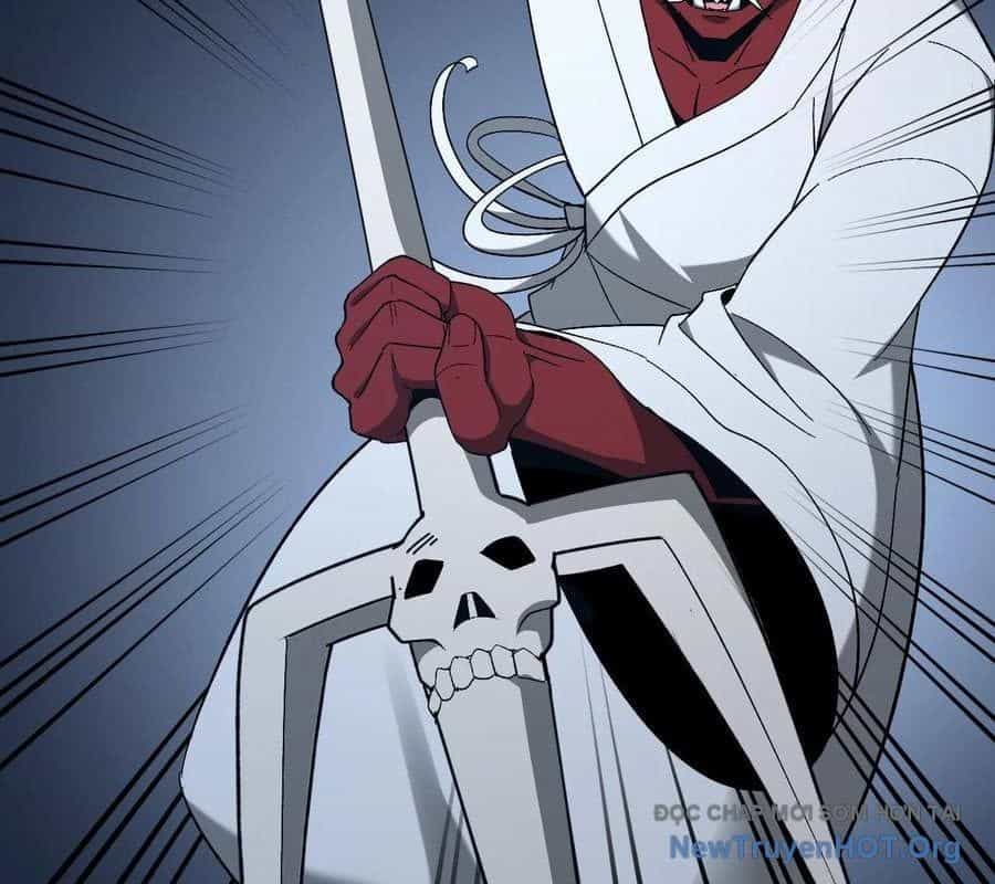 Ngày Tôi Sinh Ra, Bách Quỷ Dạ Hành, Tuyết Thi Hộ Đạo - Chương 780 - ảnh 16