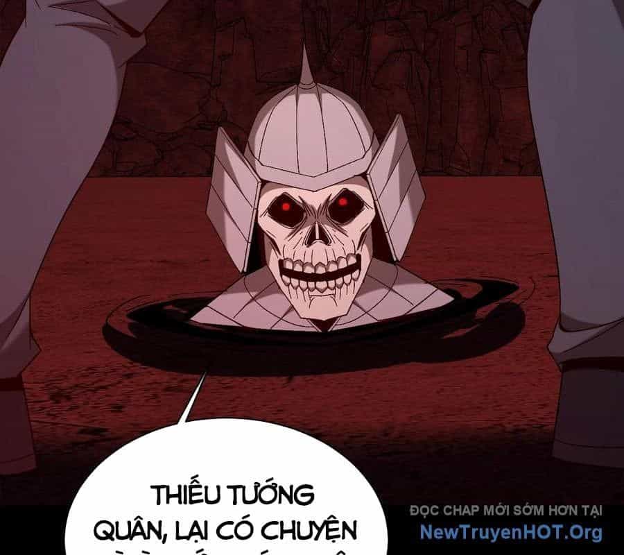 Ngày Tôi Sinh Ra, Bách Quỷ Dạ Hành, Tuyết Thi Hộ Đạo - Chương 780 - ảnh 58