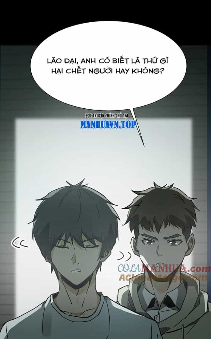 Ngày Tôi Sinh Ra, Bách Quỷ Dạ Hành, Tuyết Thi Hộ Đạo - Chương 78 - ảnh 18