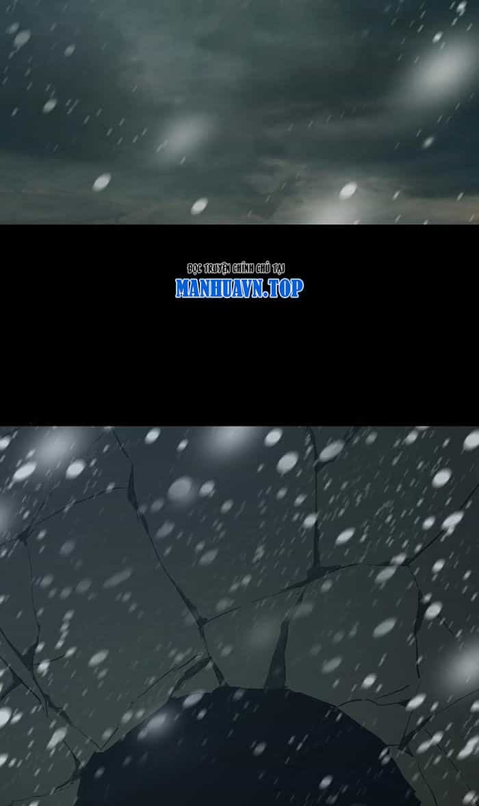 Ngày Tôi Sinh Ra, Bách Quỷ Dạ Hành, Tuyết Thi Hộ Đạo - Chương 78 - ảnh 24