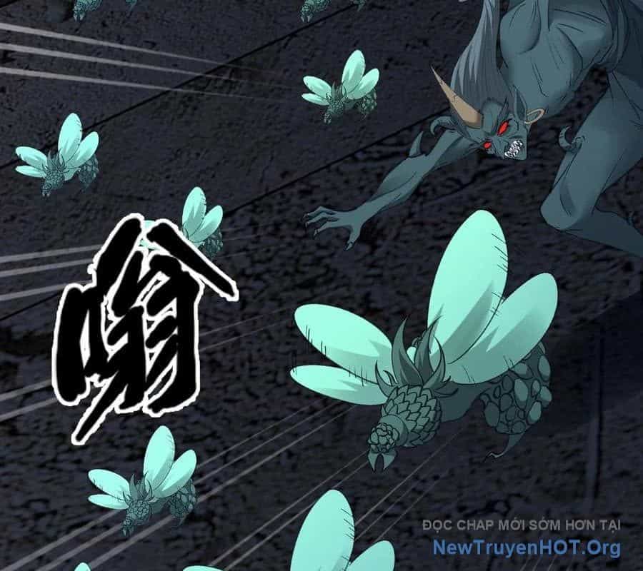 Ngày Tôi Sinh Ra, Bách Quỷ Dạ Hành, Tuyết Thi Hộ Đạo - Chương 781 - ảnh 39