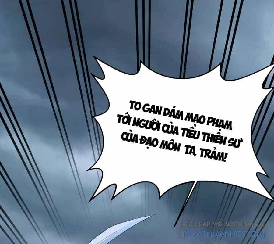 Ngày Tôi Sinh Ra, Bách Quỷ Dạ Hành, Tuyết Thi Hộ Đạo - Chương 781 - ảnh 4