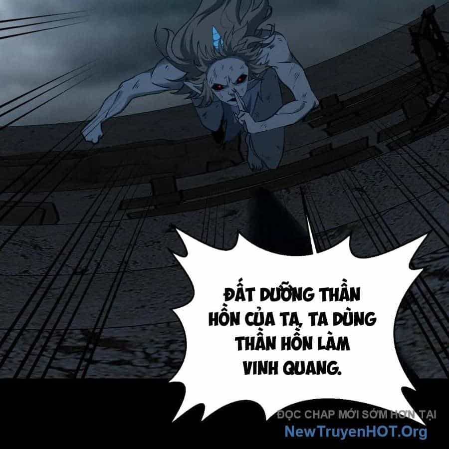 Ngày Tôi Sinh Ra, Bách Quỷ Dạ Hành, Tuyết Thi Hộ Đạo - Chương 782 - ảnh 5