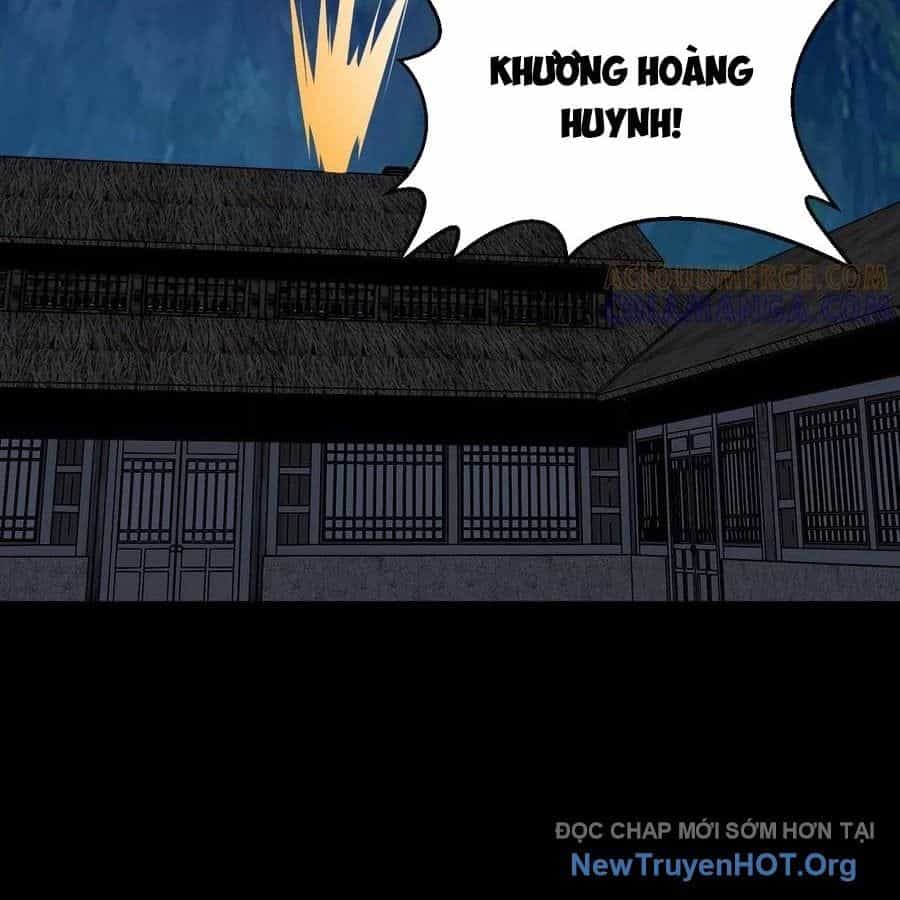 Ngày Tôi Sinh Ra, Bách Quỷ Dạ Hành, Tuyết Thi Hộ Đạo - Chương 782 - ảnh 53