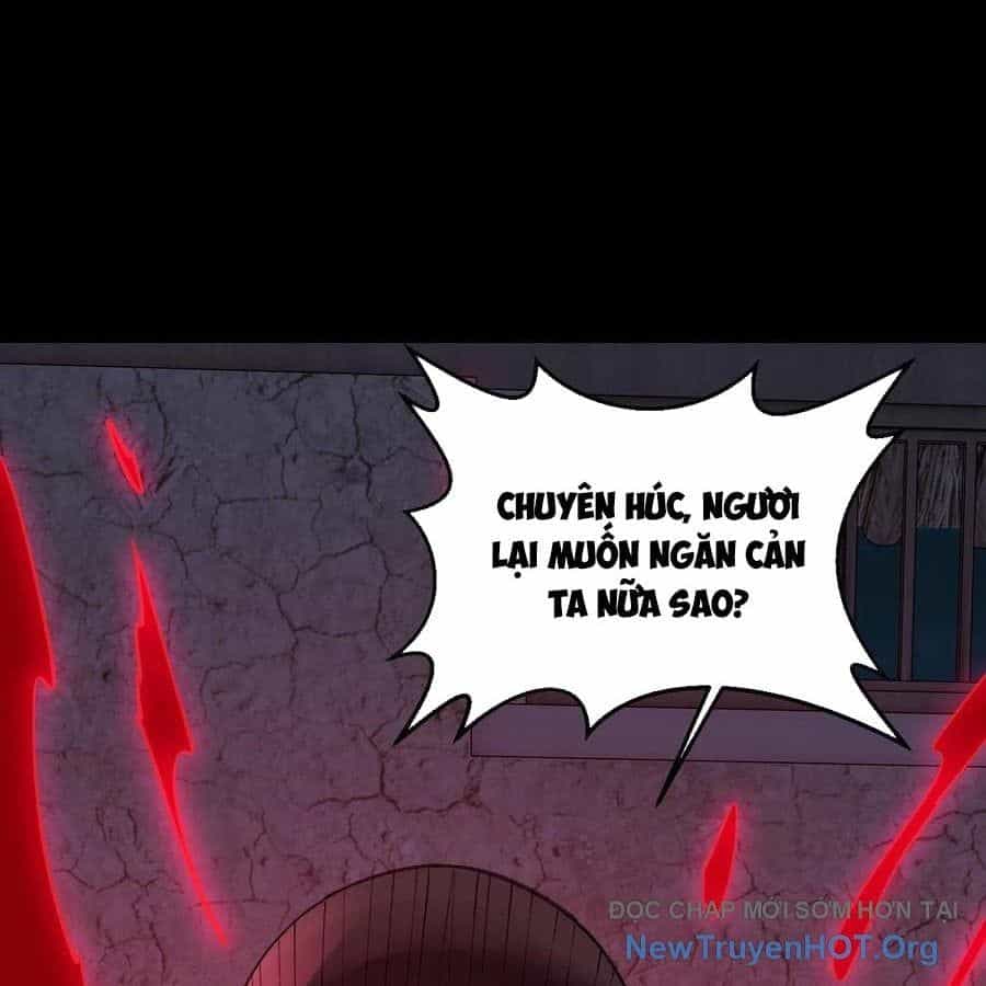 Ngày Tôi Sinh Ra, Bách Quỷ Dạ Hành, Tuyết Thi Hộ Đạo - Chương 782 - ảnh 69