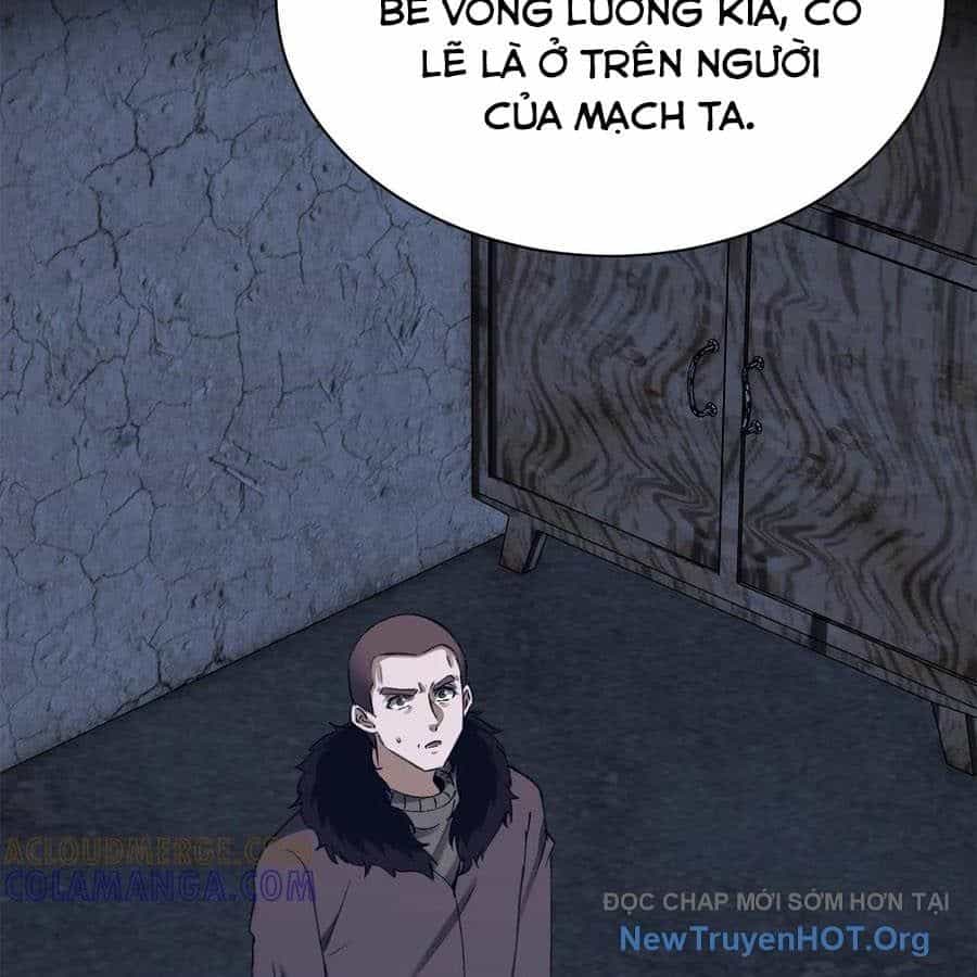 Ngày Tôi Sinh Ra, Bách Quỷ Dạ Hành, Tuyết Thi Hộ Đạo - Chương 783 - ảnh 24