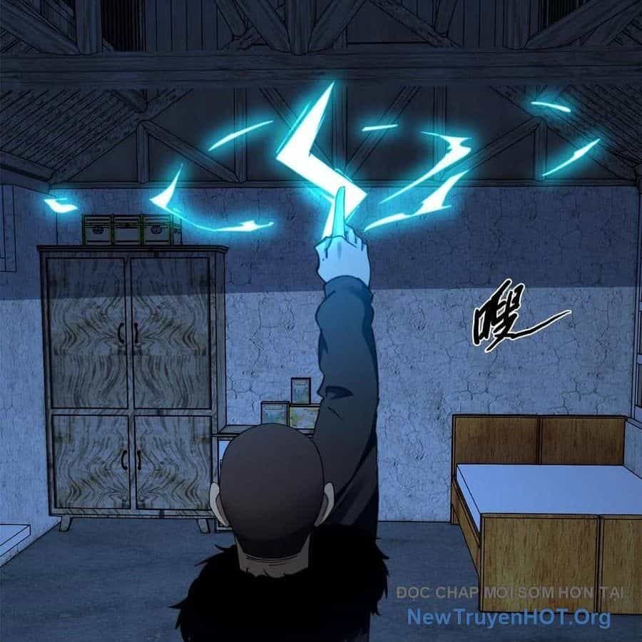 Ngày Tôi Sinh Ra, Bách Quỷ Dạ Hành, Tuyết Thi Hộ Đạo - Chương 783 - ảnh 62