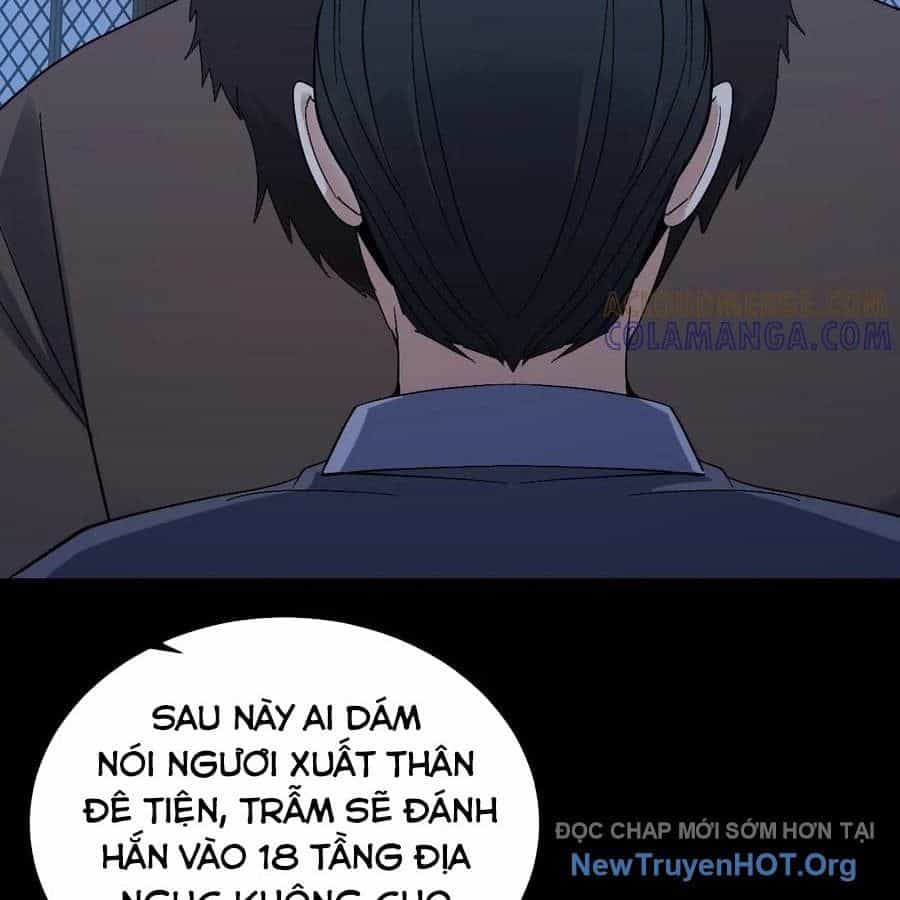 Ngày Tôi Sinh Ra, Bách Quỷ Dạ Hành, Tuyết Thi Hộ Đạo - Chương 784 - ảnh 21