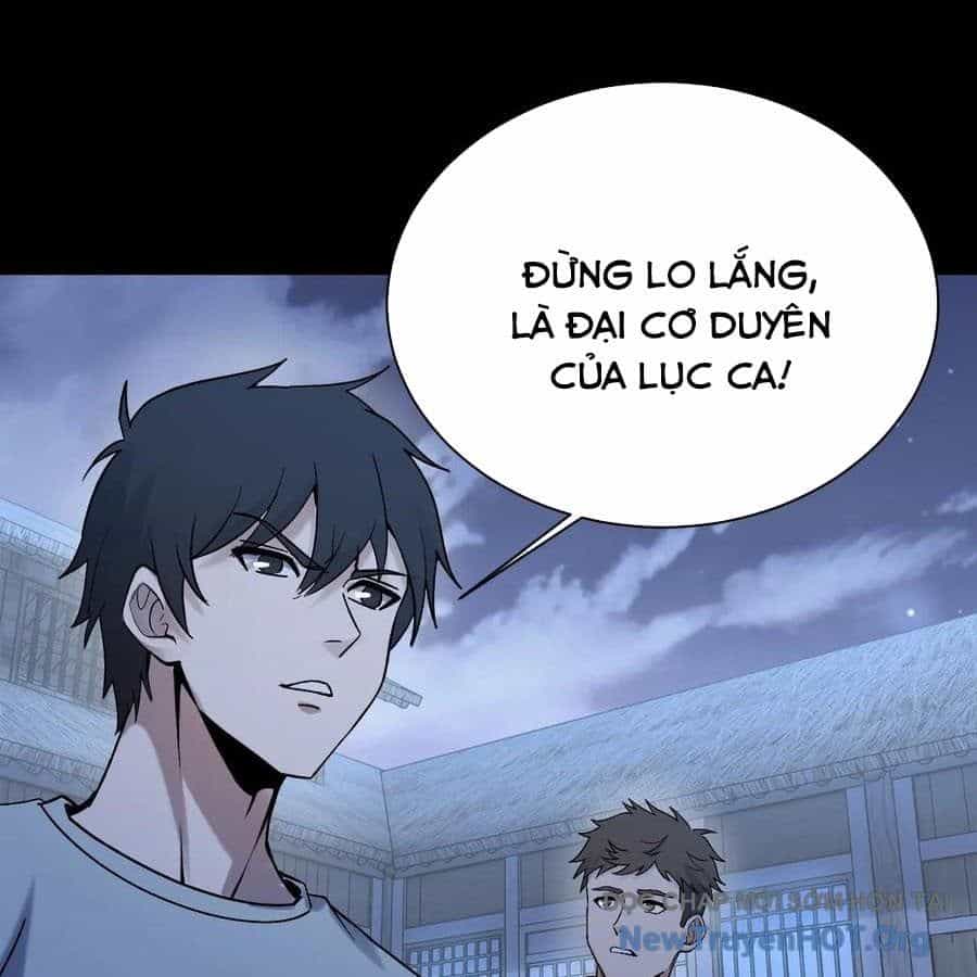 Ngày Tôi Sinh Ra, Bách Quỷ Dạ Hành, Tuyết Thi Hộ Đạo - Chương 784 - ảnh 34