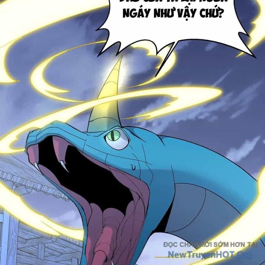 Ngày Tôi Sinh Ra, Bách Quỷ Dạ Hành, Tuyết Thi Hộ Đạo - Chương 784 - ảnh 43