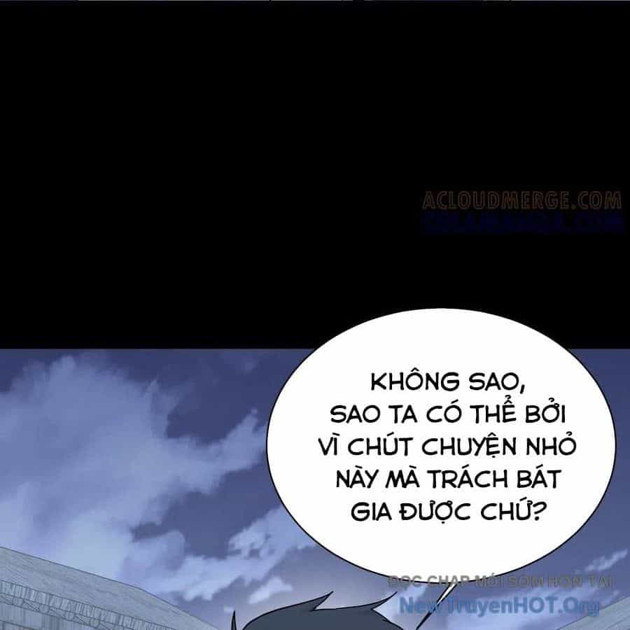 Ngày Tôi Sinh Ra, Bách Quỷ Dạ Hành, Tuyết Thi Hộ Đạo - Chương 784 - ảnh 53