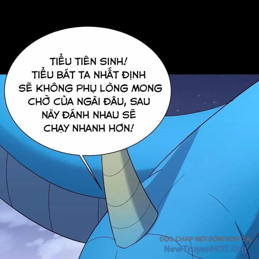 Ngày Tôi Sinh Ra, Bách Quỷ Dạ Hành, Tuyết Thi Hộ Đạo - Chương 784 - ảnh 58