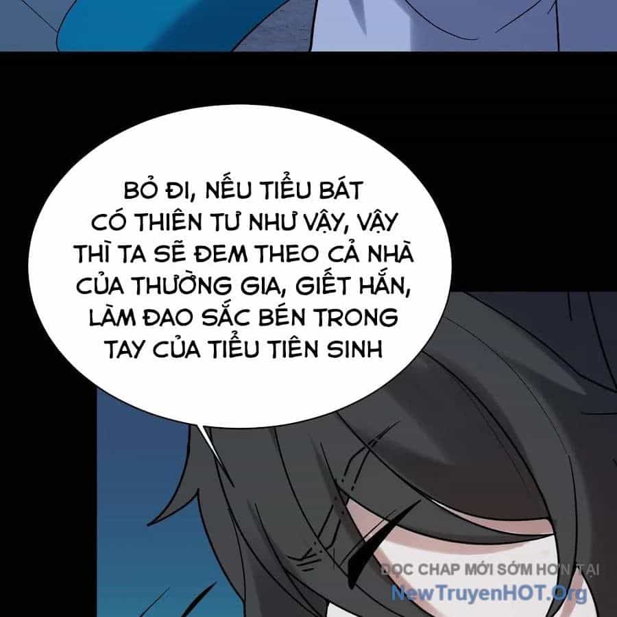 Ngày Tôi Sinh Ra, Bách Quỷ Dạ Hành, Tuyết Thi Hộ Đạo - Chương 784 - ảnh 62