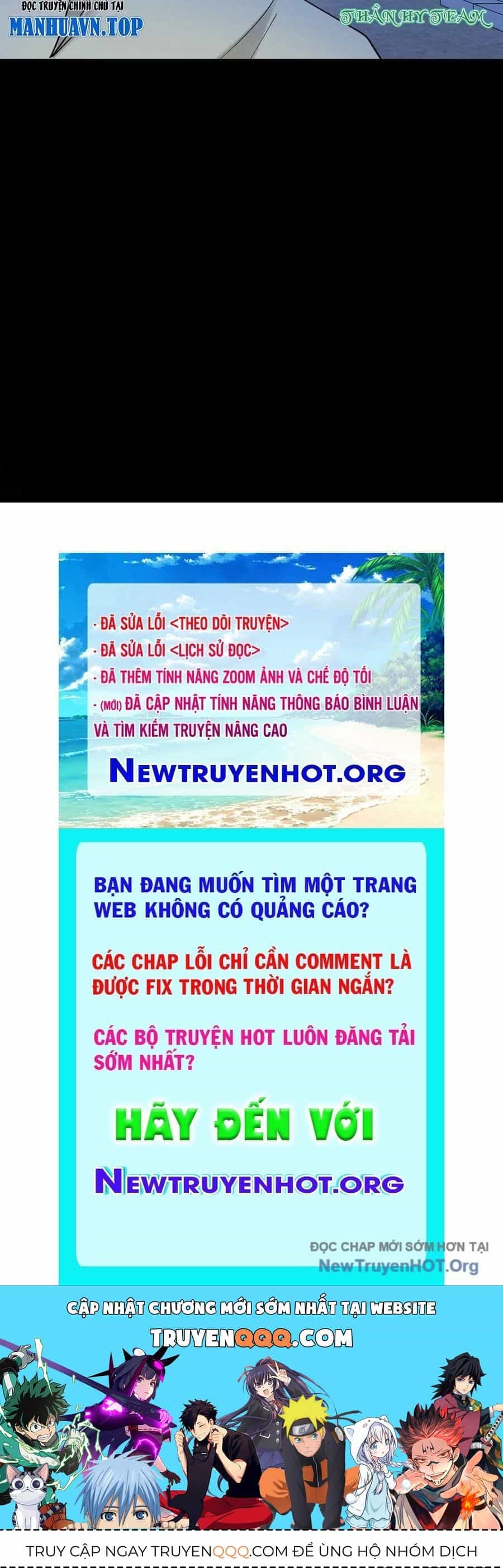 Ngày Tôi Sinh Ra, Bách Quỷ Dạ Hành, Tuyết Thi Hộ Đạo - Chương 784 - ảnh 68