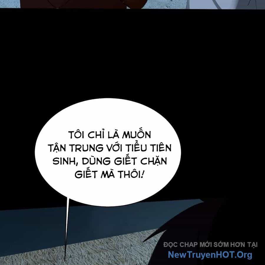 Ngày Tôi Sinh Ra, Bách Quỷ Dạ Hành, Tuyết Thi Hộ Đạo - Chương 785 - ảnh 15
