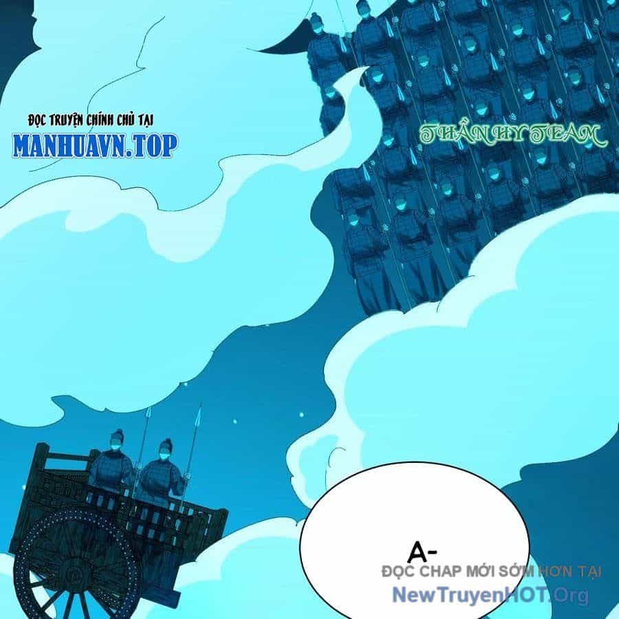 Ngày Tôi Sinh Ra, Bách Quỷ Dạ Hành, Tuyết Thi Hộ Đạo - Chương 785 - ảnh 3