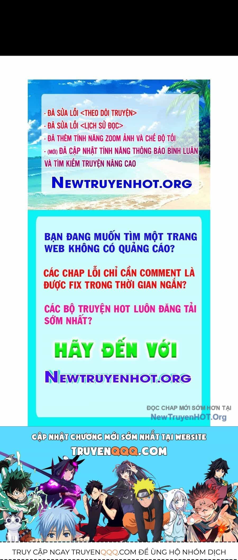 Ngày Tôi Sinh Ra, Bách Quỷ Dạ Hành, Tuyết Thi Hộ Đạo - Chương 785 - ảnh 61