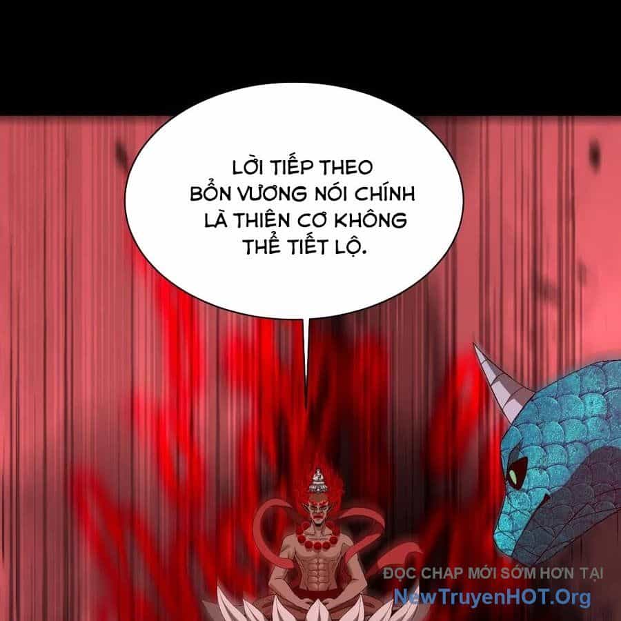 Ngày Tôi Sinh Ra, Bách Quỷ Dạ Hành, Tuyết Thi Hộ Đạo - Chương 787 - ảnh 14