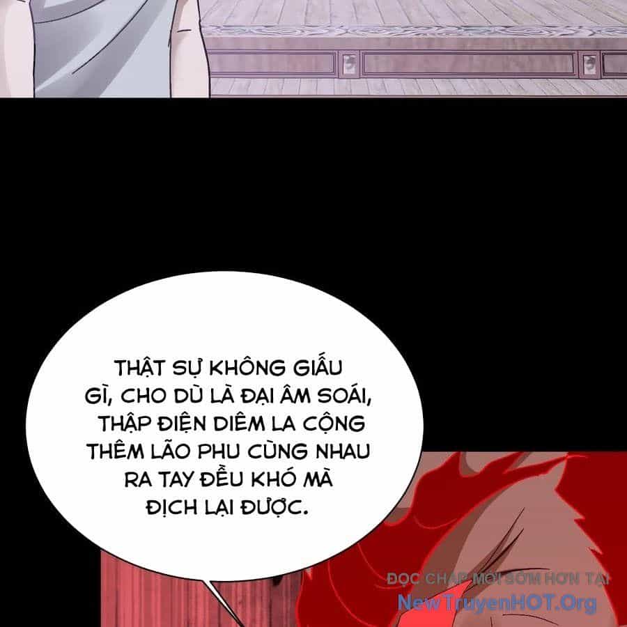 Ngày Tôi Sinh Ra, Bách Quỷ Dạ Hành, Tuyết Thi Hộ Đạo - Chương 787 - ảnh 19