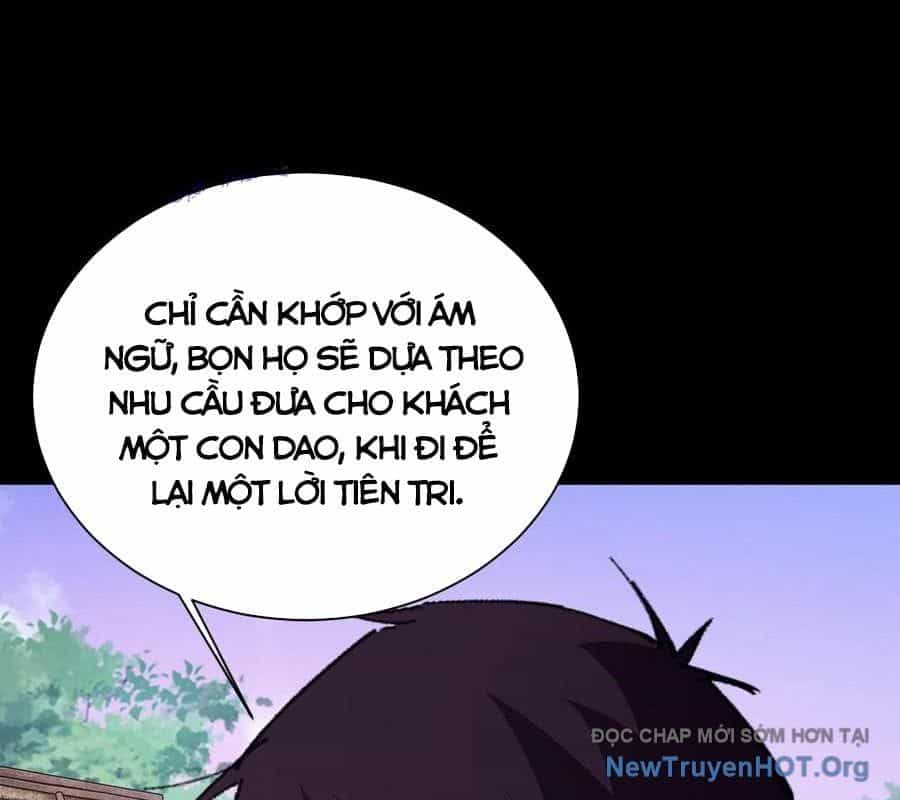 Ngày Tôi Sinh Ra, Bách Quỷ Dạ Hành, Tuyết Thi Hộ Đạo - Chương 788 - ảnh 44