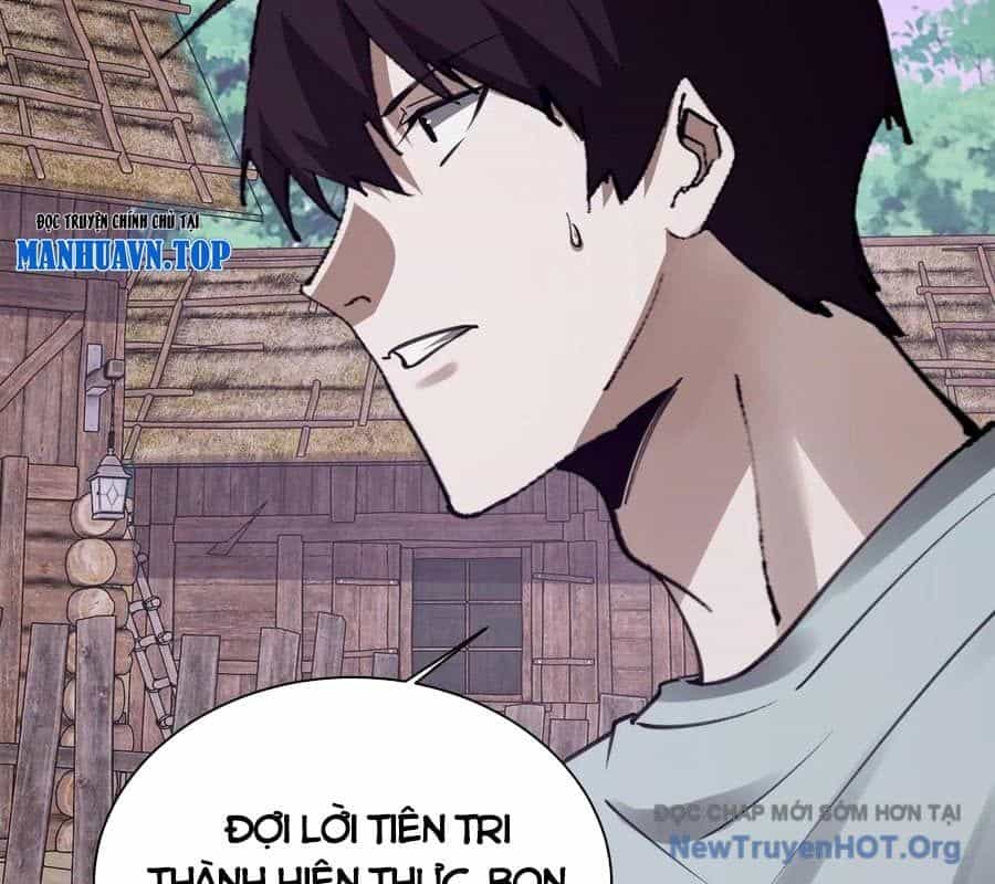 Ngày Tôi Sinh Ra, Bách Quỷ Dạ Hành, Tuyết Thi Hộ Đạo - Chương 788 - ảnh 45