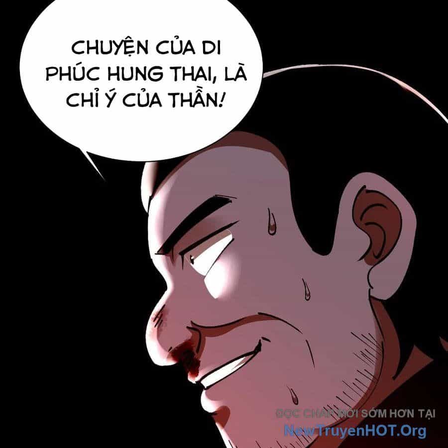 Ngày Tôi Sinh Ra, Bách Quỷ Dạ Hành, Tuyết Thi Hộ Đạo - Chương 789 - ảnh 61