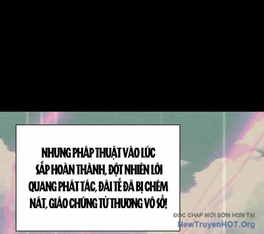Ngày Tôi Sinh Ra, Bách Quỷ Dạ Hành, Tuyết Thi Hộ Đạo - Chương 790 - ảnh 13