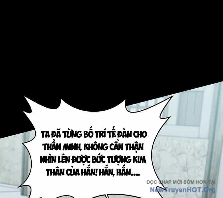 Ngày Tôi Sinh Ra, Bách Quỷ Dạ Hành, Tuyết Thi Hộ Đạo - Chương 790 - ảnh 28