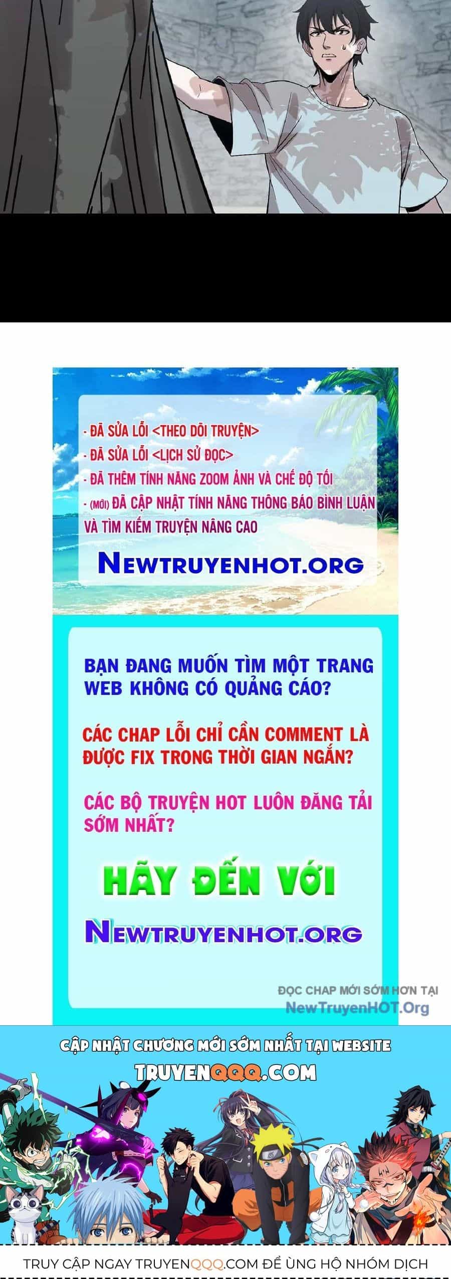 Ngày Tôi Sinh Ra, Bách Quỷ Dạ Hành, Tuyết Thi Hộ Đạo - Chương 790 - ảnh 70
