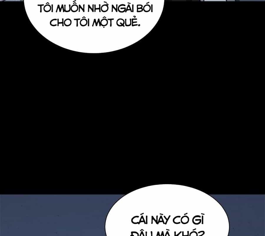 Ngày Tôi Sinh Ra, Bách Quỷ Dạ Hành, Tuyết Thi Hộ Đạo - Chương 792 - ảnh 6