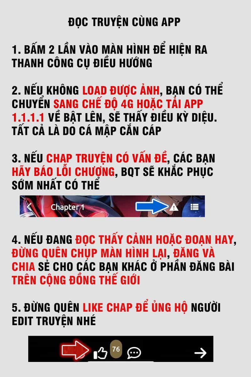 Ngày Tôi Sinh Ra, Bách Quỷ Dạ Hành, Tuyết Thi Hộ Đạo - Chương 792 - ảnh 79