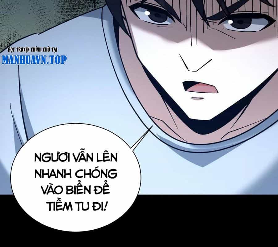 Ngày Tôi Sinh Ra, Bách Quỷ Dạ Hành, Tuyết Thi Hộ Đạo - Chương 793 - ảnh 32